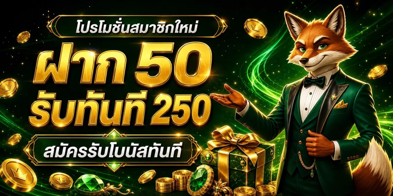 heng85 banner