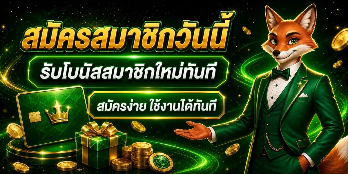 heng85 banner