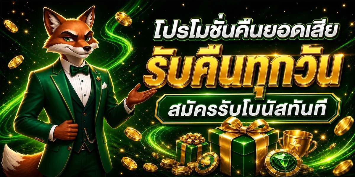 เกมสล็อตออนไลน์ HENG85 รวมค่ายดัง PG SOFT Pragmatic Play
